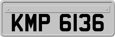 KMP6136