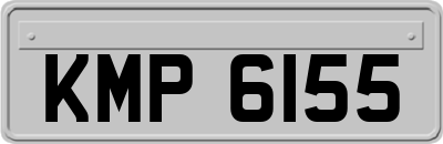 KMP6155