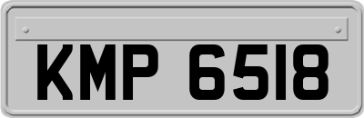 KMP6518