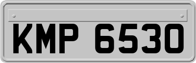 KMP6530