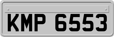 KMP6553