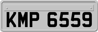 KMP6559