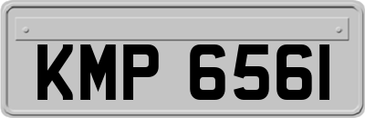 KMP6561