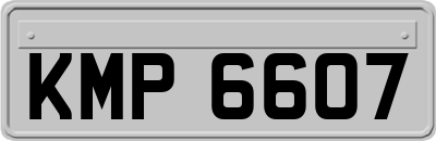 KMP6607