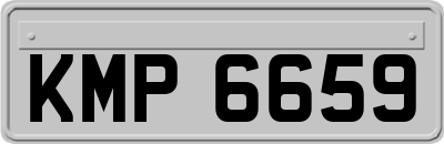 KMP6659