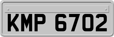 KMP6702