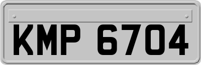 KMP6704