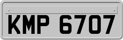 KMP6707