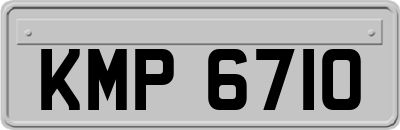 KMP6710