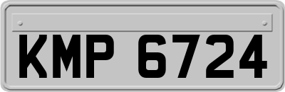 KMP6724