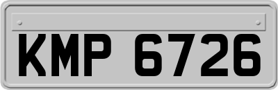 KMP6726