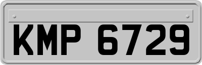 KMP6729