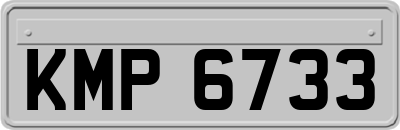 KMP6733