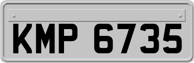 KMP6735