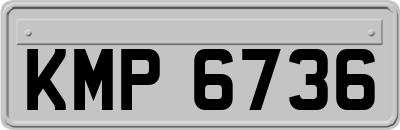 KMP6736