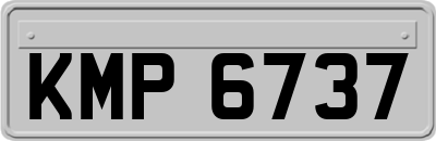 KMP6737