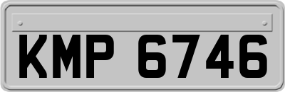 KMP6746