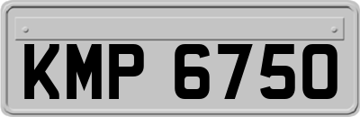 KMP6750