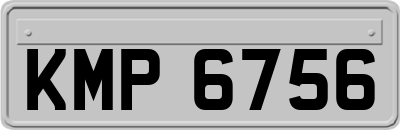 KMP6756