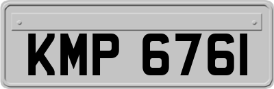 KMP6761