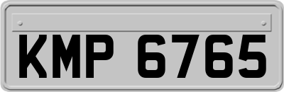 KMP6765