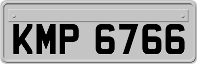 KMP6766