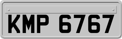 KMP6767