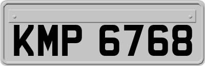 KMP6768