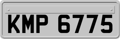 KMP6775