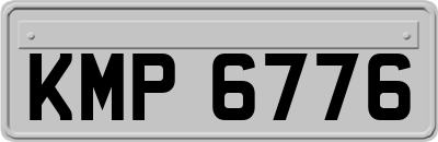 KMP6776