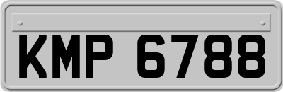 KMP6788