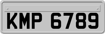 KMP6789