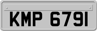 KMP6791