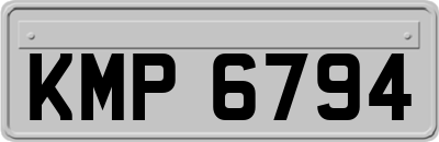 KMP6794