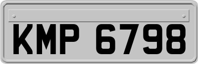 KMP6798