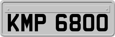 KMP6800