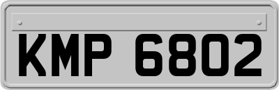 KMP6802