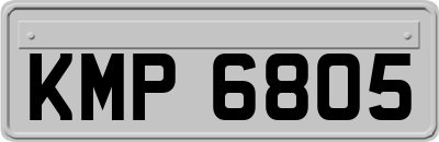 KMP6805