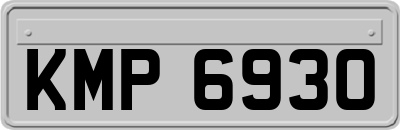 KMP6930