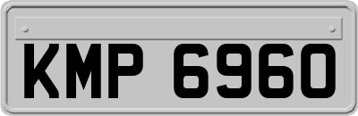 KMP6960