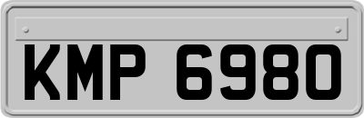 KMP6980