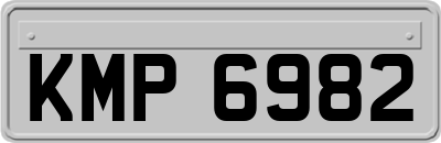 KMP6982