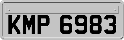 KMP6983