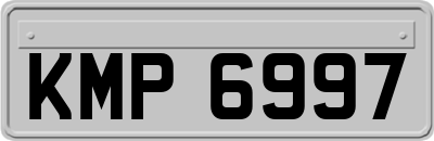 KMP6997