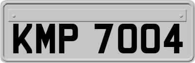 KMP7004