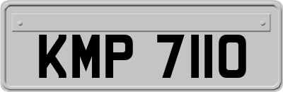 KMP7110