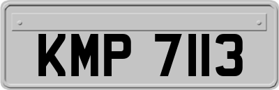 KMP7113