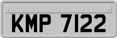 KMP7122