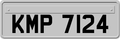 KMP7124