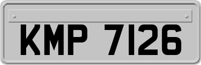 KMP7126